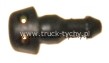 Dysza spryskiwacza 24V Liaz, Tatra 815 uniwersalna