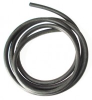Przewd gumowy do wody d-12mm