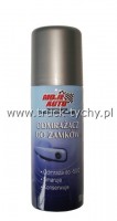 Odmraacz do zamkw 50ml -50C moje auto