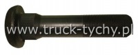 ruba koa m22x1,5/115mm ty Daf Xf