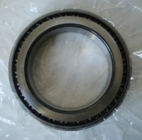 OYSKO 32024 