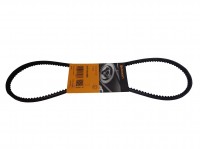 Pasek klinowy 13 x1000 Avia, Fiat,VW,Skoda
