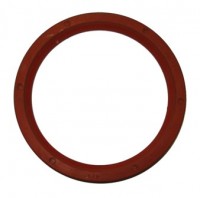 Uszczelniacz 110 x 130 x 13 GPDLV