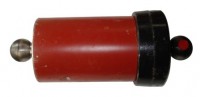 Podnonik wywrotu T-815 TGG 2700