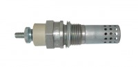 WIECA AROWA OGRZEWANIA T-815  35.01