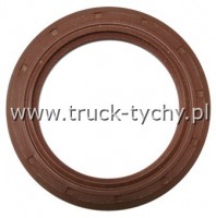 Uszczelniacz  48 x 65 x 10  CORTECO