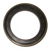 Uszczelniacz  65 x  85 x 13  CORTECO