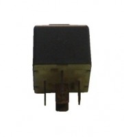 Przekanik 12V 30A