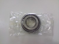 OYSKO 32206 A TPS