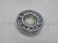 OYSKO 2206 ZKL