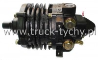 Regulator cinienia powietrza Tatra na wymian 