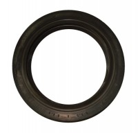 Uszczelniacz  63,5 x  88,9 x 19 