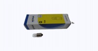 arwka 24V 4W kulka