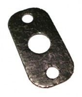 Uszczelka turbosprarki IVECO, FIAT, OPEL