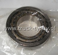 OYSKO 32209A