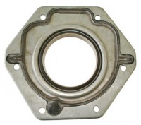 Uszczelniacz  70 x 159/179 x 16  IWD CALZATO