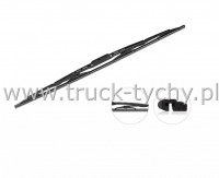 Piro wycieraczki 330mm uniwersalne