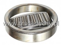 OYSKO 32210A