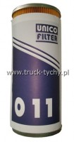 Filtr oleju Liaz 011