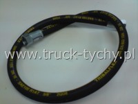 PRZEWD OGRZEWANIA T-815 16x1250 M27x1,5 