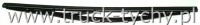 Piro wycieraczki 550 mm Liaz, Tatra 815