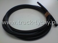 Przewd gumowy do wody d-20mm