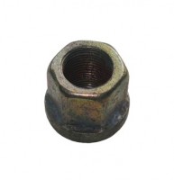 Nakrtka koa m20x1,5mm k 