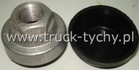 Automat stopu M 22x1.5 Mts, Tatra 148