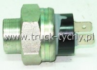 Automat stopu M 12 X 1.5 Liaz  nowy typ