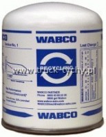Filtr osuszacza powietrza Wabco m39x1,5mm biay