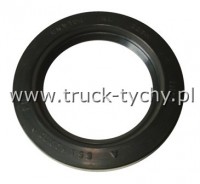 Uszczelniacz  55 x 80 x 10  CORTEGO