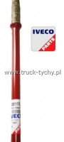 Drek skrtny prawy 27,5mm Iveco Daily orygina