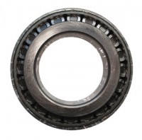 oysko 32216