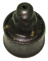 Smarowniczka m12x1,5 rczna Tatra