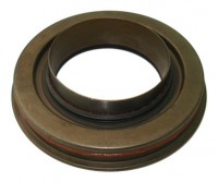 Uszczelniacz  75,5 x137/125 x 30   tylny most SOR
