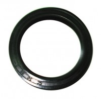 Uszczelniacz  50 x 68 x 8 G