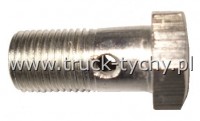 ruba drona m10x1mm 