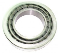 oysko  32218 A  