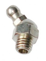 Smarowniczka m8x1,25 kt 45*