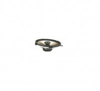 GONIKI SAMOCHODOWE ZGS 570 2SZT 280W