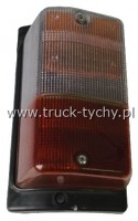 LAMPA KIERUNKOWSKAZU SCANIA 112-142 