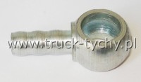 Zcze d-14mm na przewd 8mm