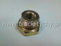 Redukcja m22/12 L-20mm