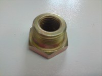 Redukcja m22/14 L-19mm