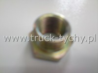 Redukcja m22/18 wewntrzny L-20mm