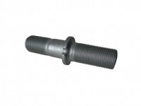 ruba koa M20x1,5 mm przyczepa KROGER HKD 302