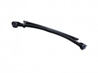Resor Mercedes 1117 tylny 4 pira 