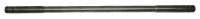 Waek mechanizmu rnicowego AM-369 