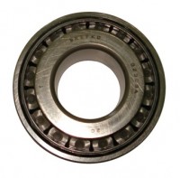 OYSKO 32309 A