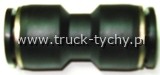 Szybkozcze tekalanu 12mm 